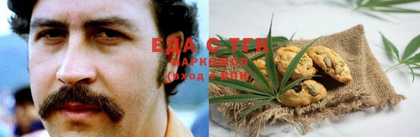 PSILOCYBIN Аркадак