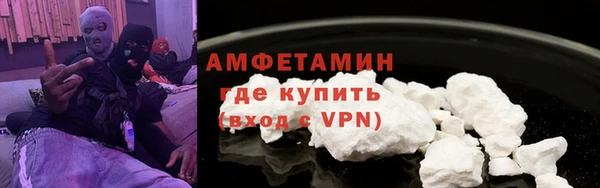 PSILOCYBIN Аркадак