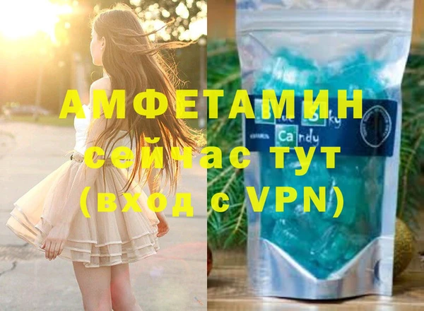 шишки Армянск