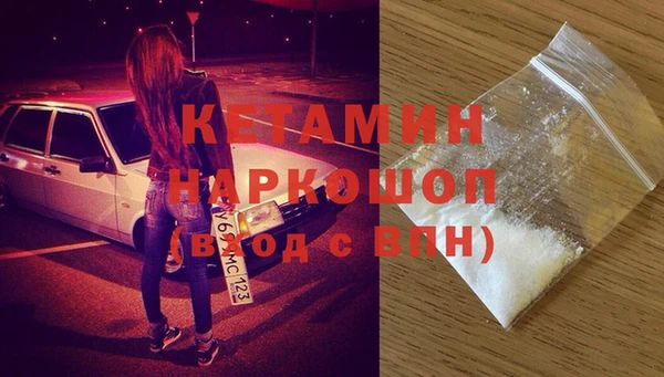 шишки Армянск
