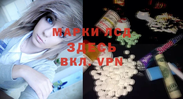 шишки Армянск