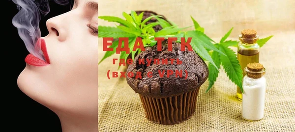 PSILOCYBIN Аркадак